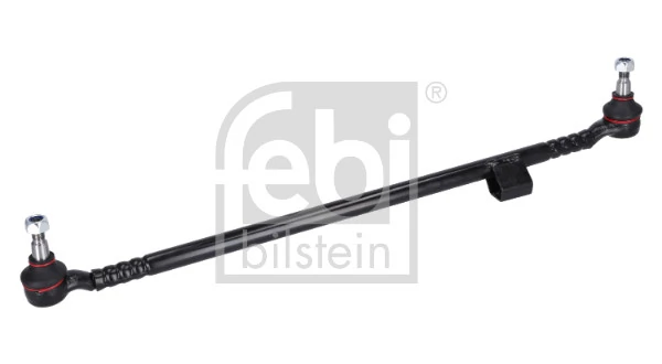 Tie Rod
